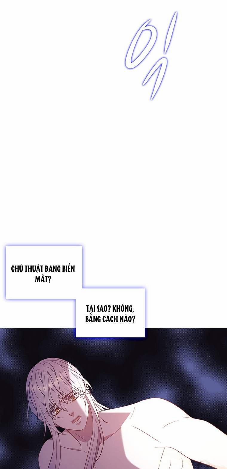 [18+] Ve Vãn, Mê Hoặc Hồ Ly 50.2 trang 42