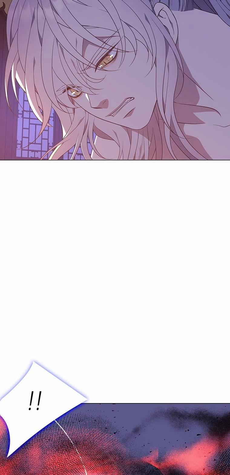 [18+] Ve Vãn, Mê Hoặc Hồ Ly 50.2 trang 56