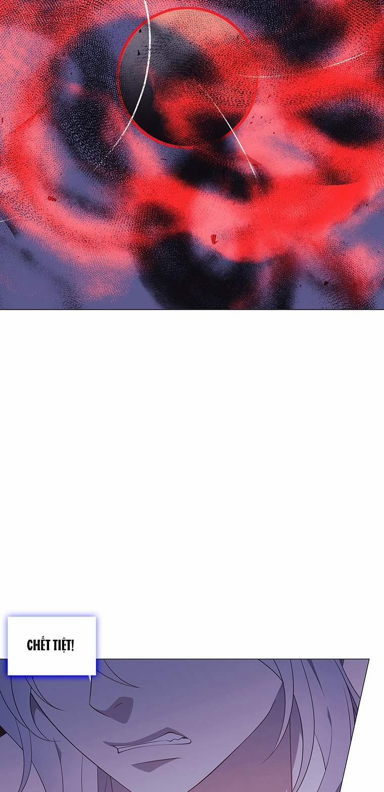 [18+] Ve Vãn, Mê Hoặc Hồ Ly 50.2 trang 57