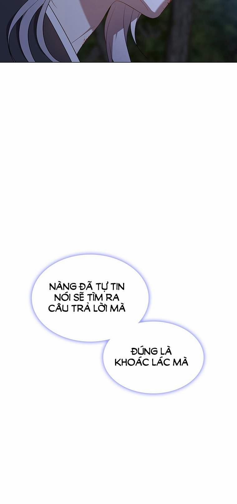 [18+] Ve Vãn, Mê Hoặc Hồ Ly 50.2 trang 6