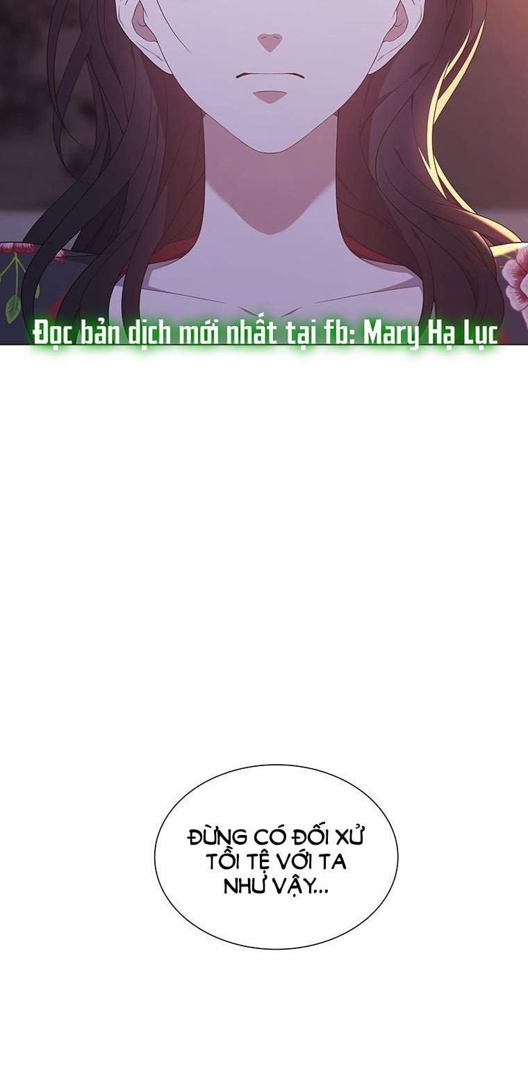 [18+] Ve Vãn, Mê Hoặc Hồ Ly 50.2 trang 61