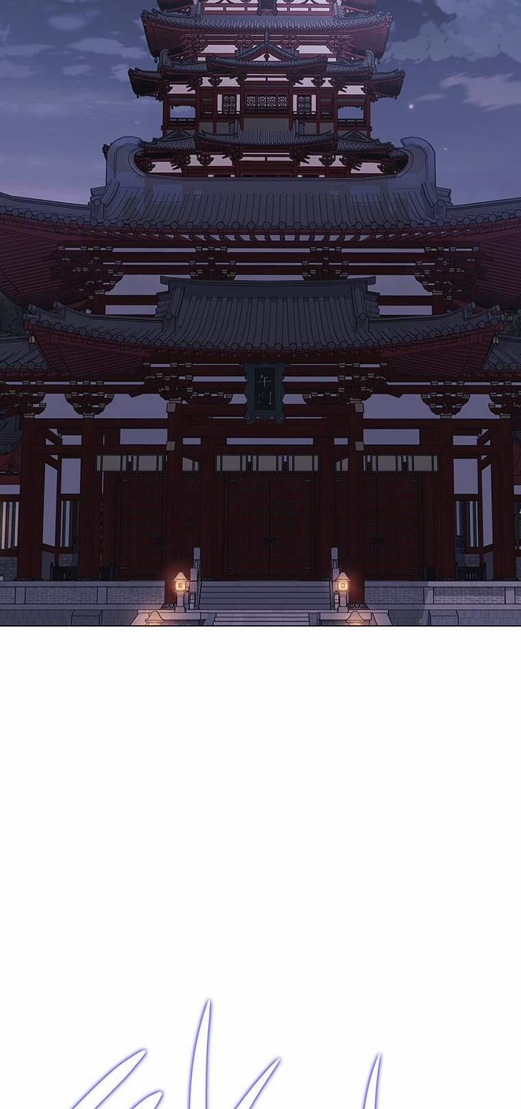 [18+] Ve Vãn, Mê Hoặc Hồ Ly 50.2 trang 9