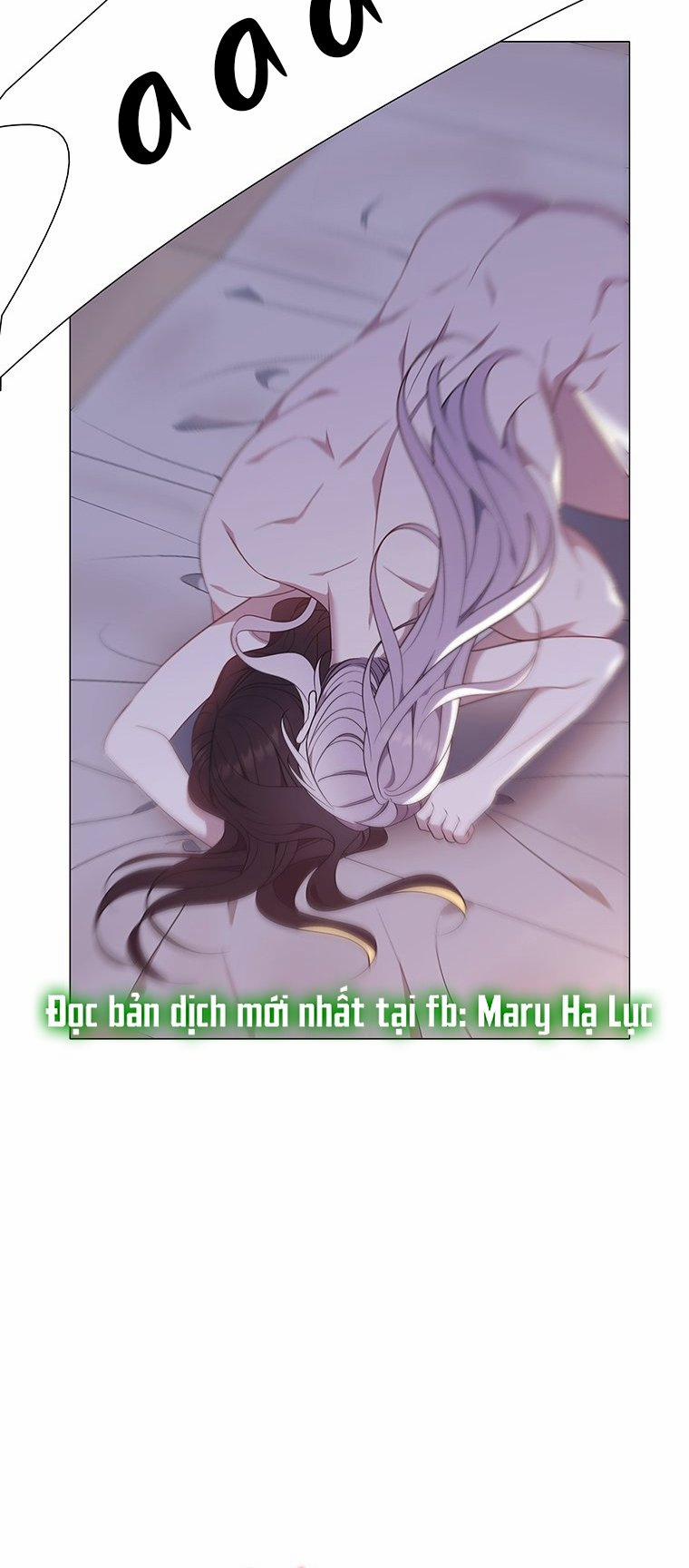 [18+] Ve Vãn, Mê Hoặc Hồ Ly 51.2 trang 10