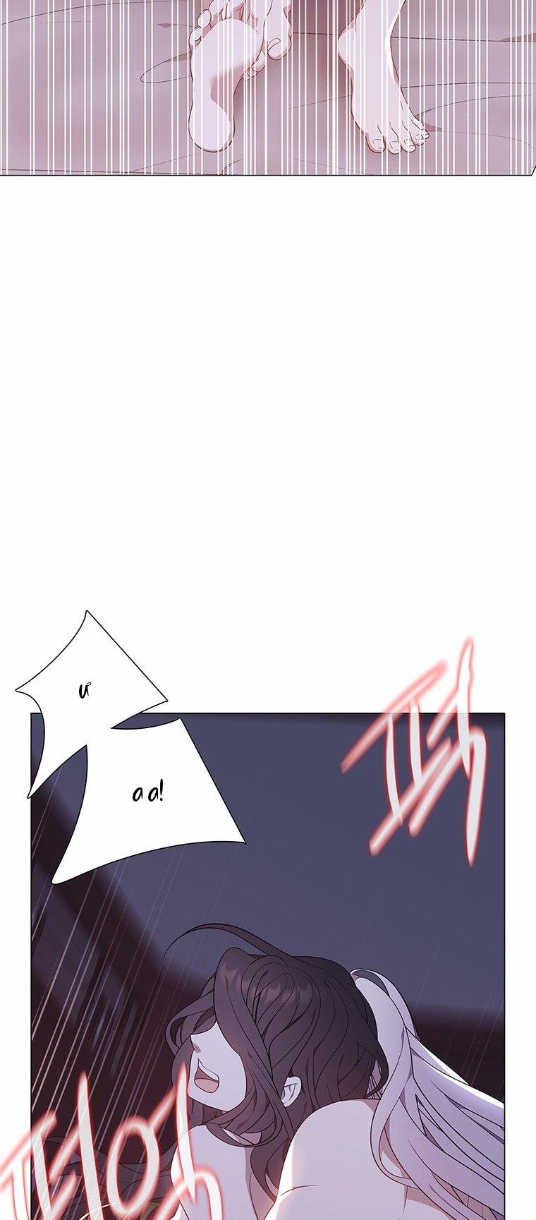 [18+] Ve Vãn, Mê Hoặc Hồ Ly 51.2 trang 14