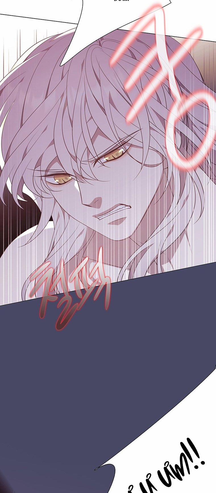 [18+] Ve Vãn, Mê Hoặc Hồ Ly 51.2 trang 17