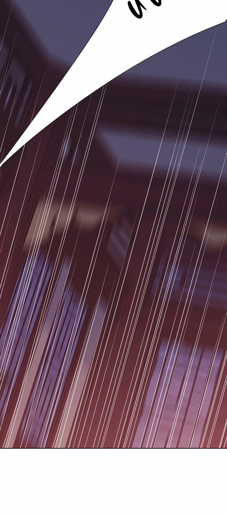 [18+] Ve Vãn, Mê Hoặc Hồ Ly 51.2 trang 18