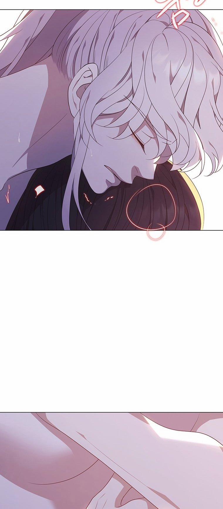 [18+] Ve Vãn, Mê Hoặc Hồ Ly 51.2 trang 21