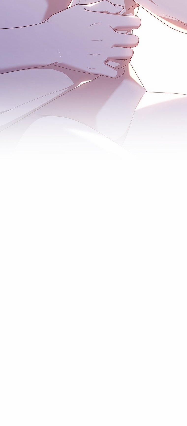 [18+] Ve Vãn, Mê Hoặc Hồ Ly 51.2 trang 22