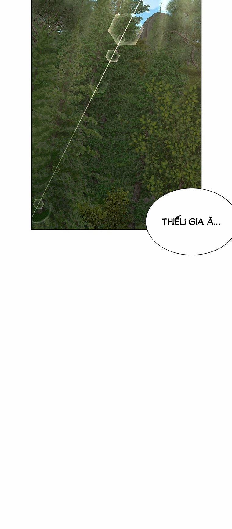 [18+] Ve Vãn, Mê Hoặc Hồ Ly 51.2 trang 26