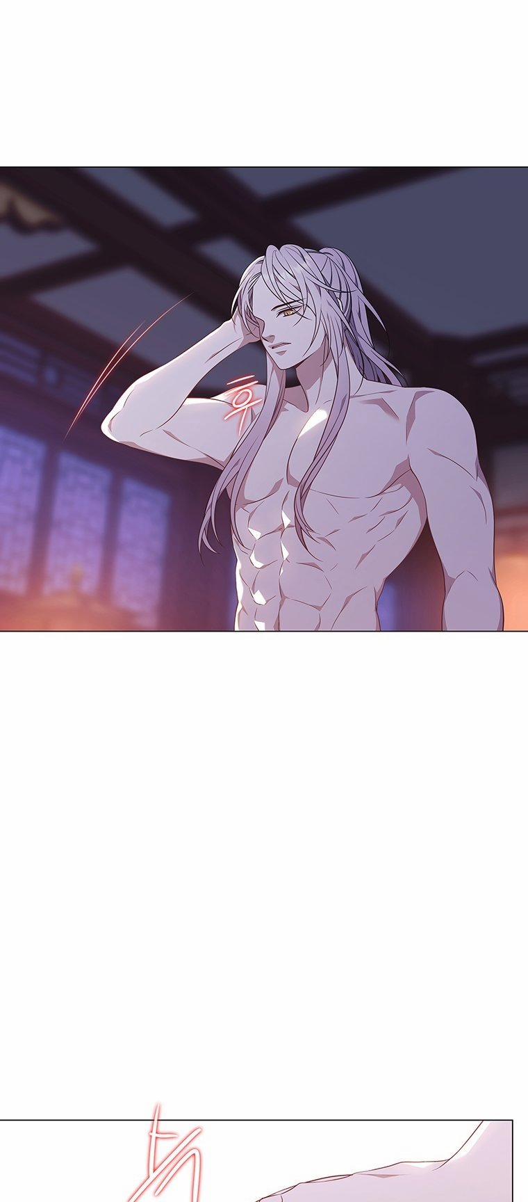 [18+] Ve Vãn, Mê Hoặc Hồ Ly 51.2 trang 3