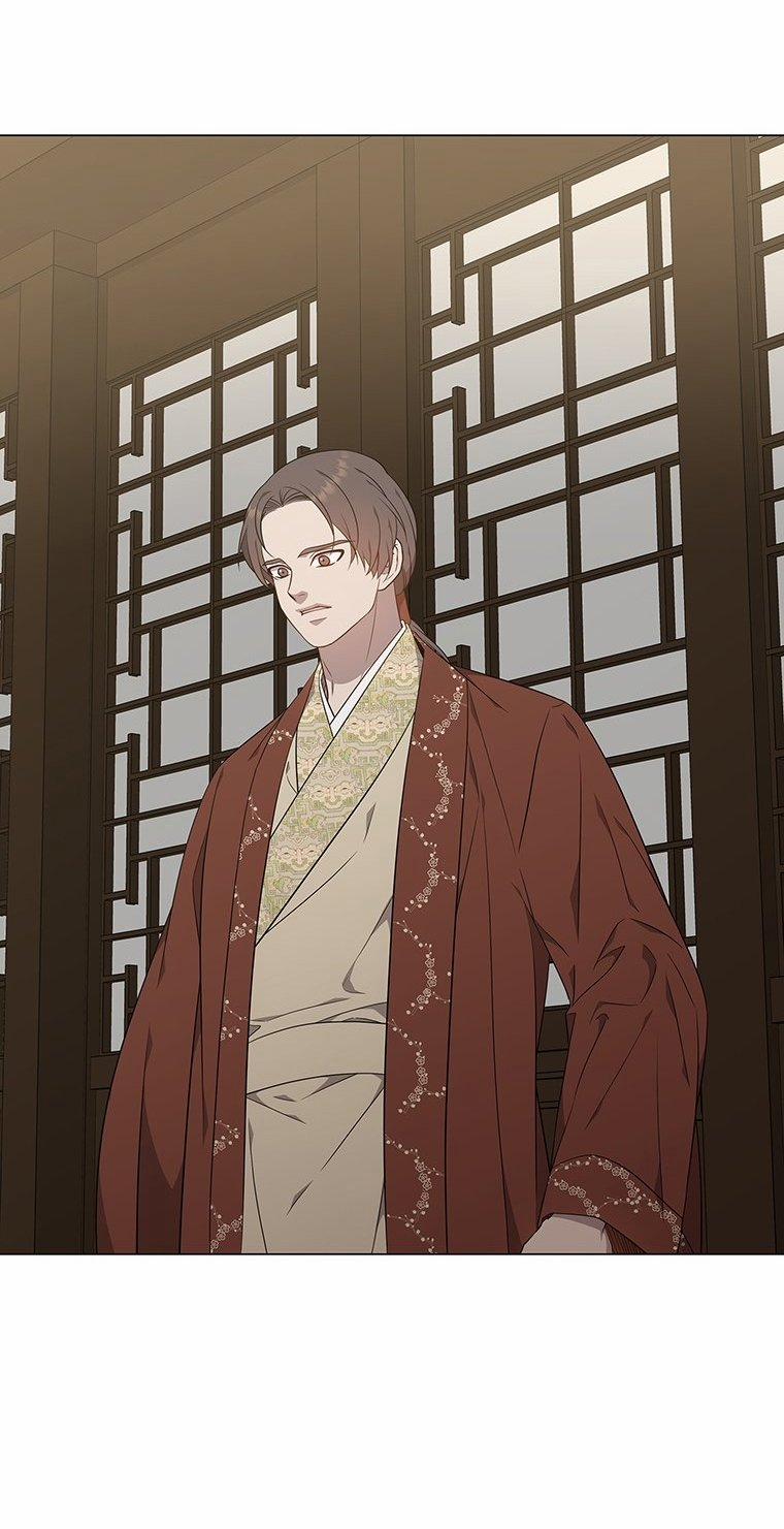 [18+] Ve Vãn, Mê Hoặc Hồ Ly 51.2 trang 35