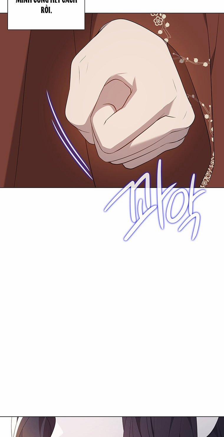 [18+] Ve Vãn, Mê Hoặc Hồ Ly 51.2 trang 48