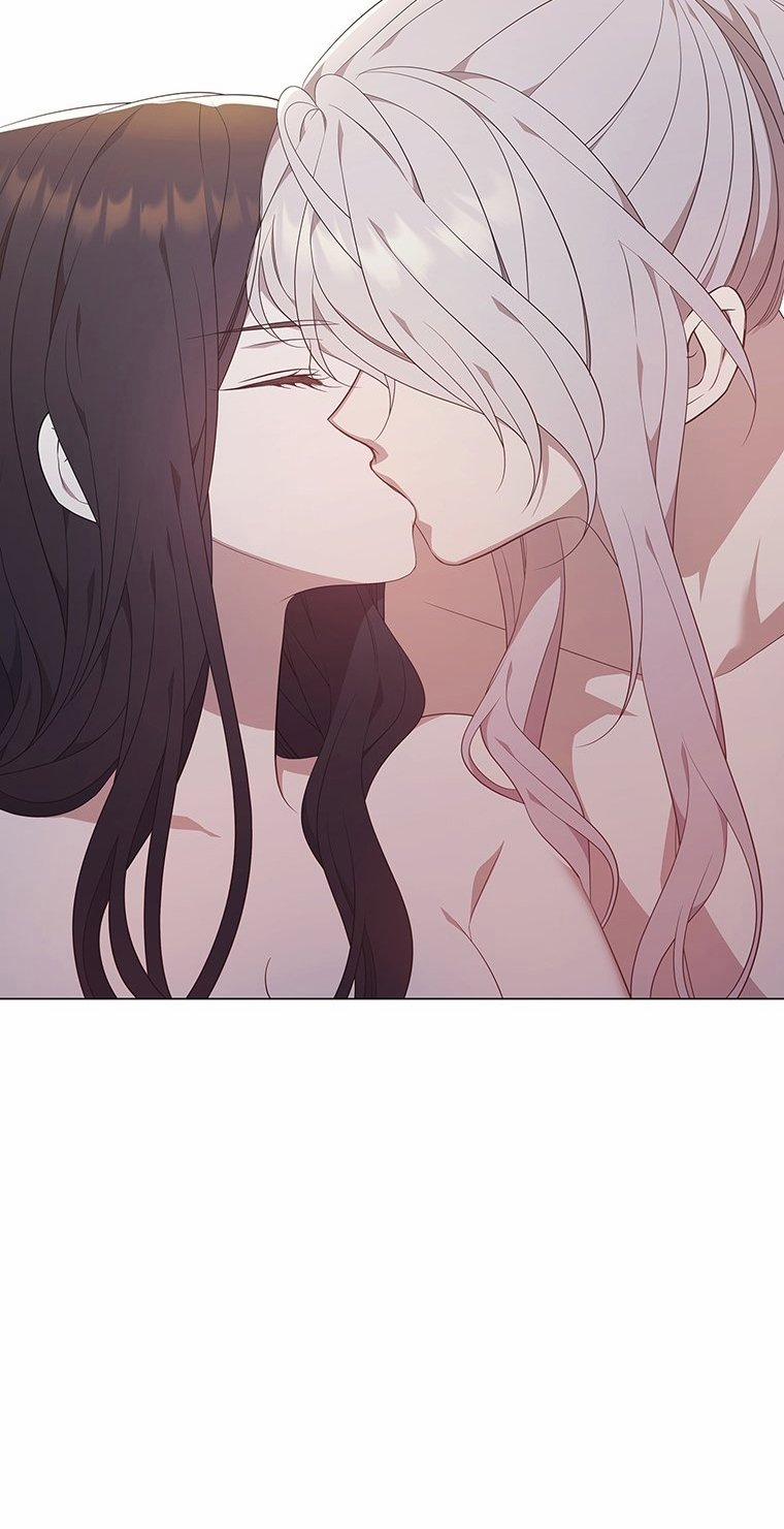 [18+] Ve Vãn, Mê Hoặc Hồ Ly 51.2 trang 51