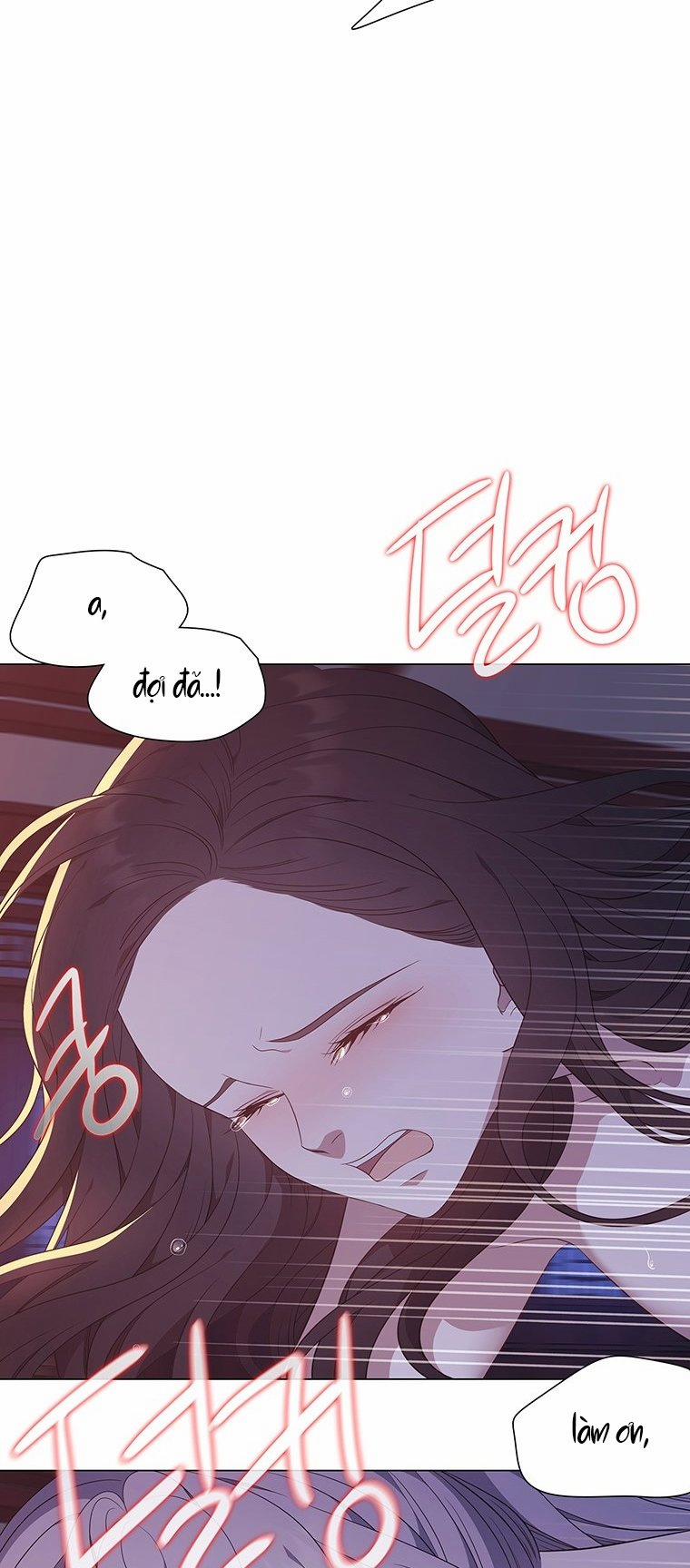 [18+] Ve Vãn, Mê Hoặc Hồ Ly 51.2 trang 8