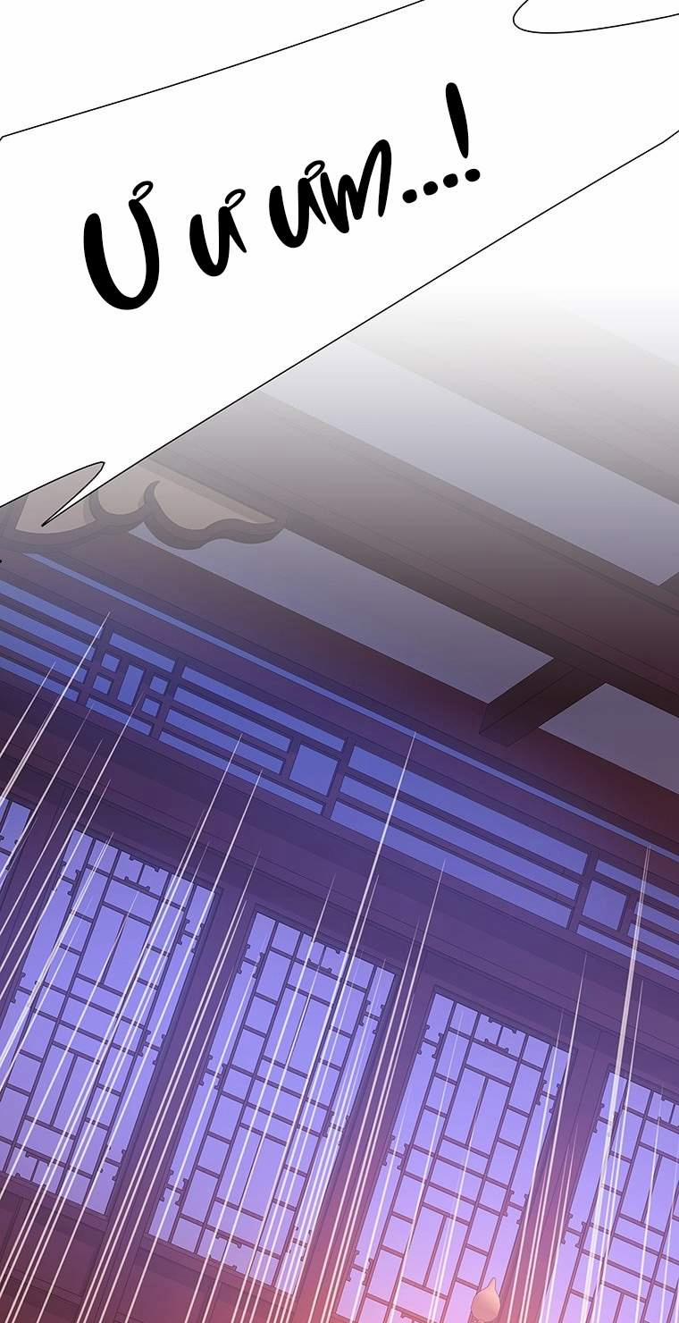 [18+] Ve Vãn, Mê Hoặc Hồ Ly 52.1 trang 21