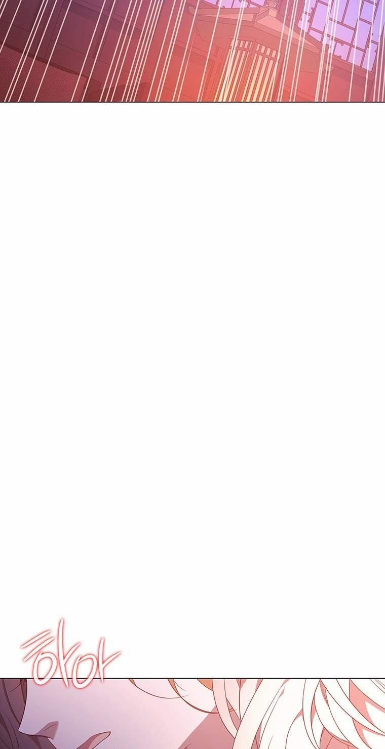 [18+] Ve Vãn, Mê Hoặc Hồ Ly 52.1 trang 22