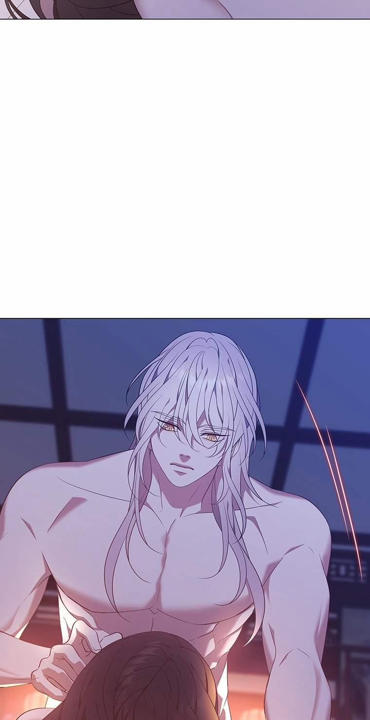 [18+] Ve Vãn, Mê Hoặc Hồ Ly 52.1 trang 29