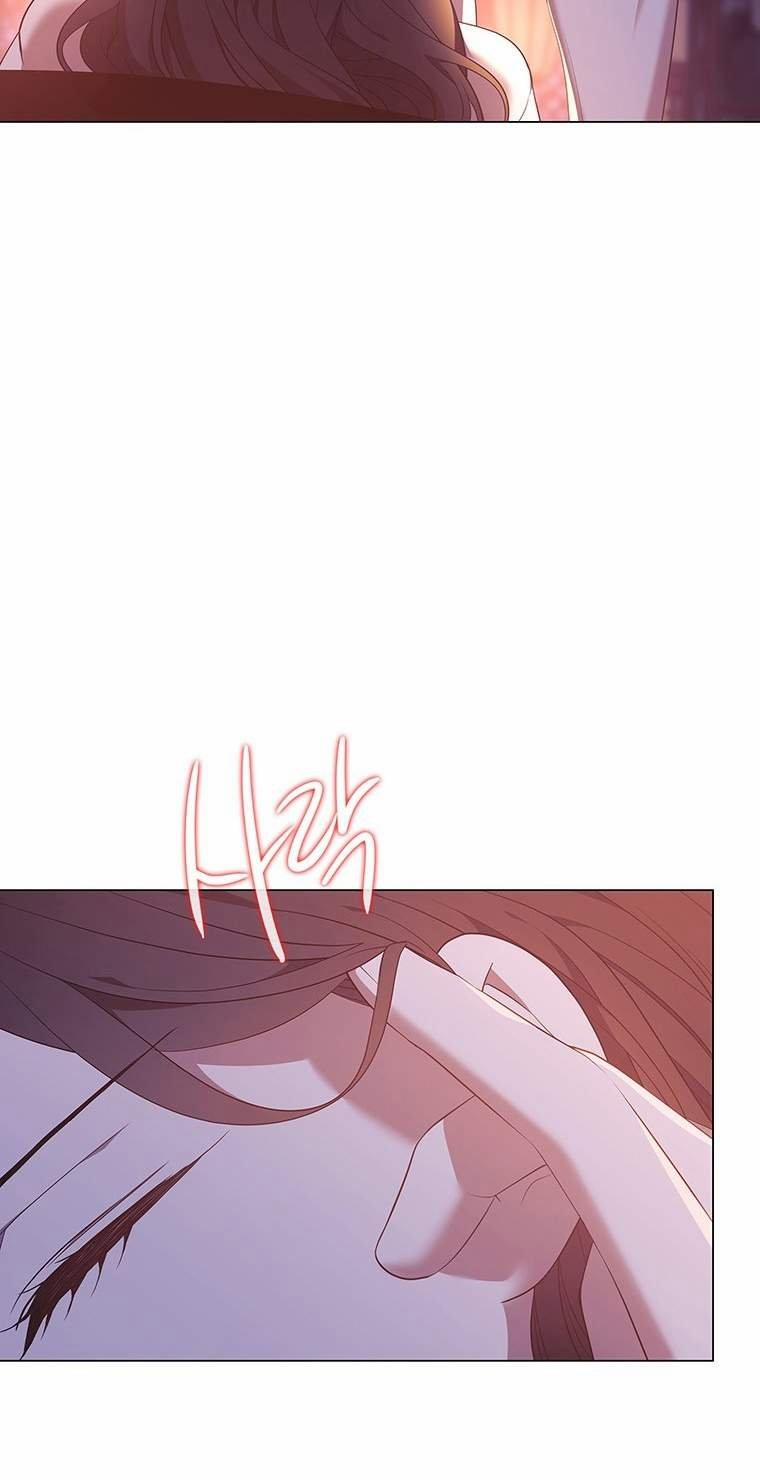 [18+] Ve Vãn, Mê Hoặc Hồ Ly 52.1 trang 30