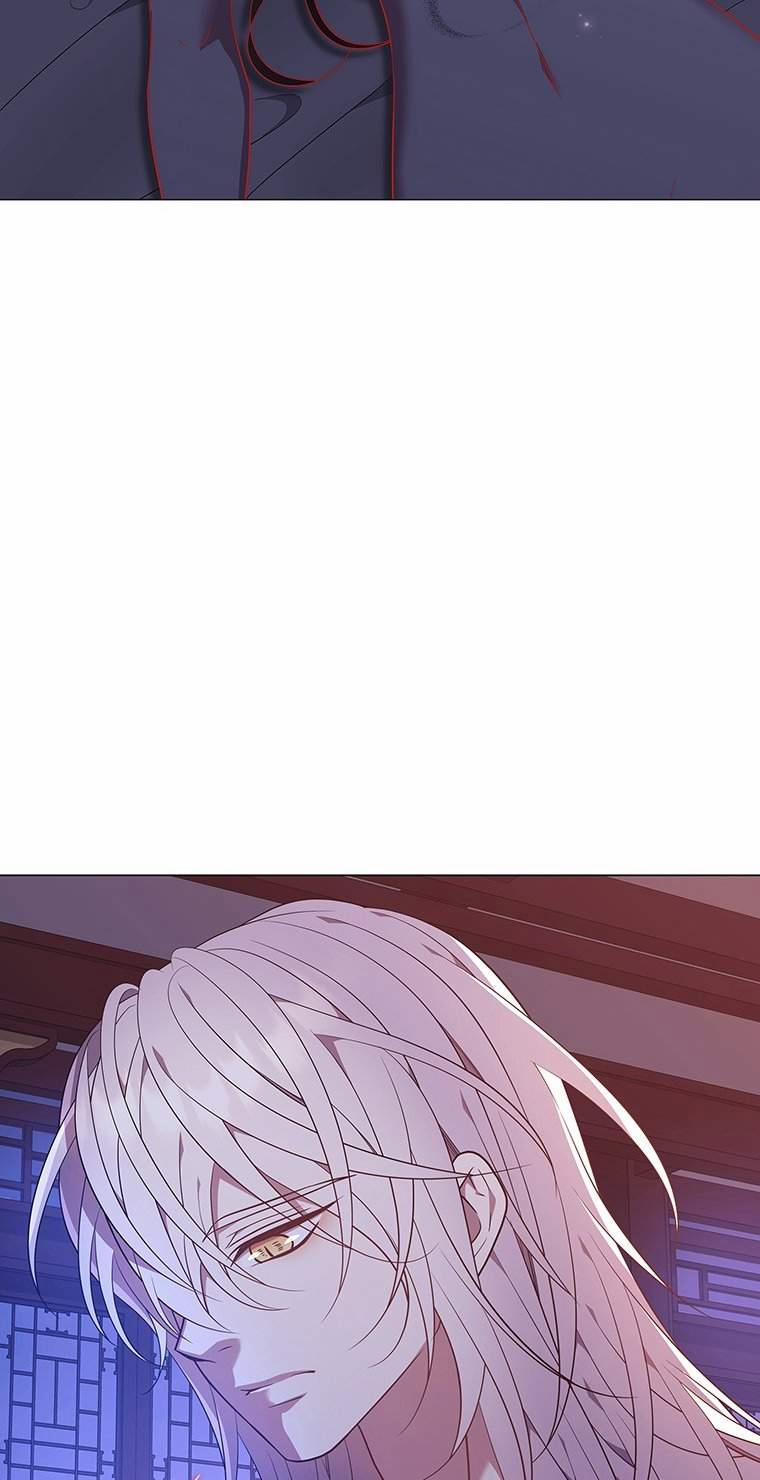 [18+] Ve Vãn, Mê Hoặc Hồ Ly 52.1 trang 32