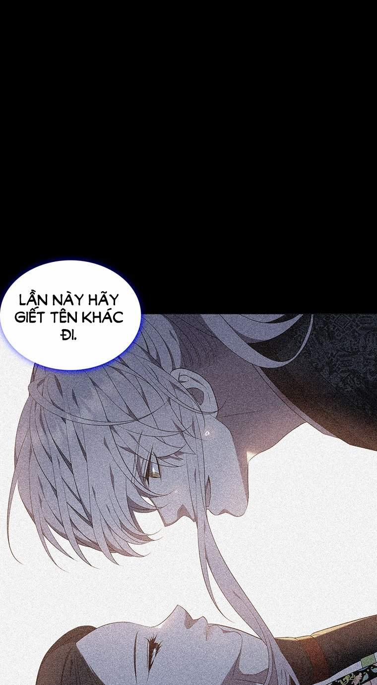 [18+] Ve Vãn, Mê Hoặc Hồ Ly 52.2 trang 22