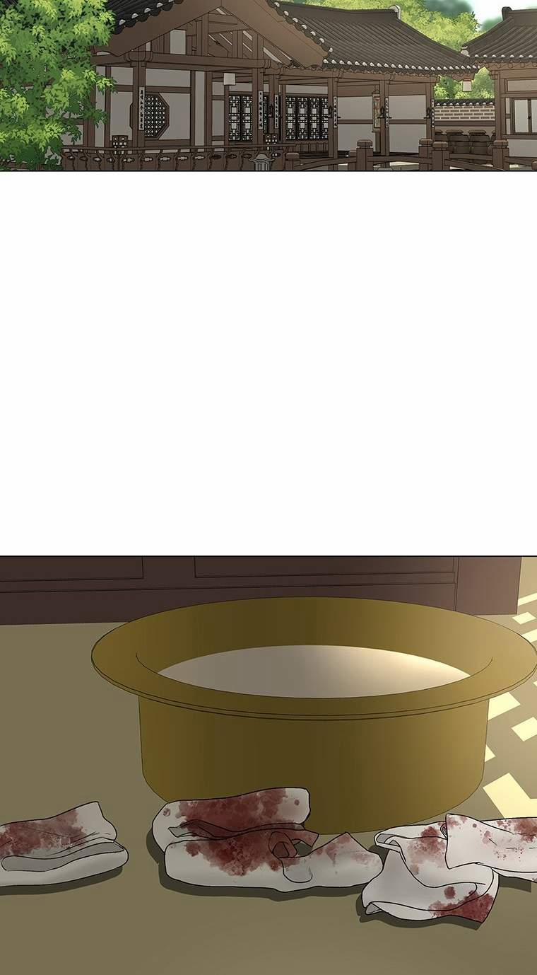 [18+] Ve Vãn, Mê Hoặc Hồ Ly 52.2 trang 27