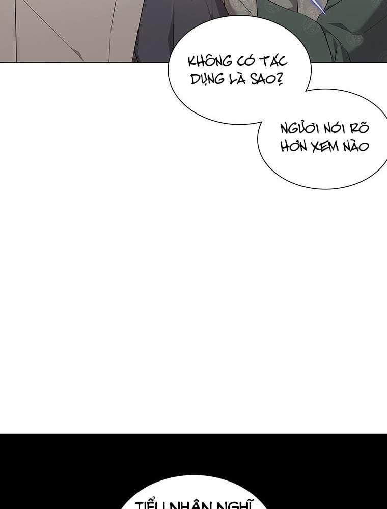 [18+] Ve Vãn, Mê Hoặc Hồ Ly 52.2 trang 35