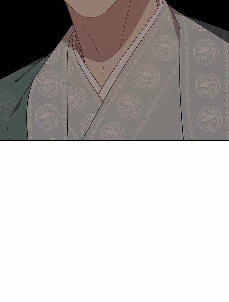 [18+] Ve Vãn, Mê Hoặc Hồ Ly 52.2 trang 37