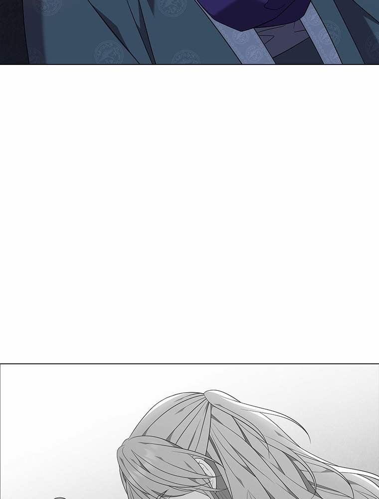 [18+] Ve Vãn, Mê Hoặc Hồ Ly 52.2 trang 62