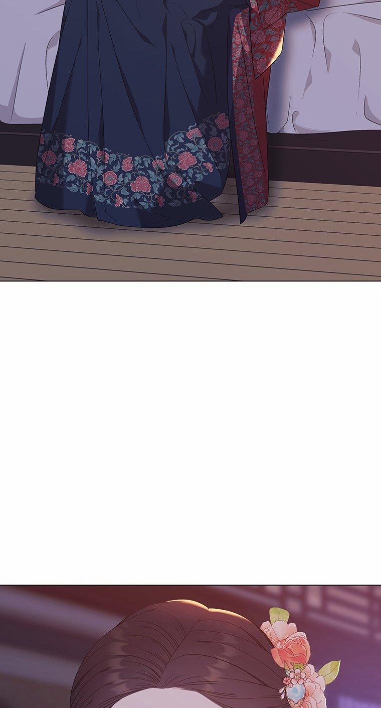 [18+] Ve Vãn, Mê Hoặc Hồ Ly 53.1 trang 10