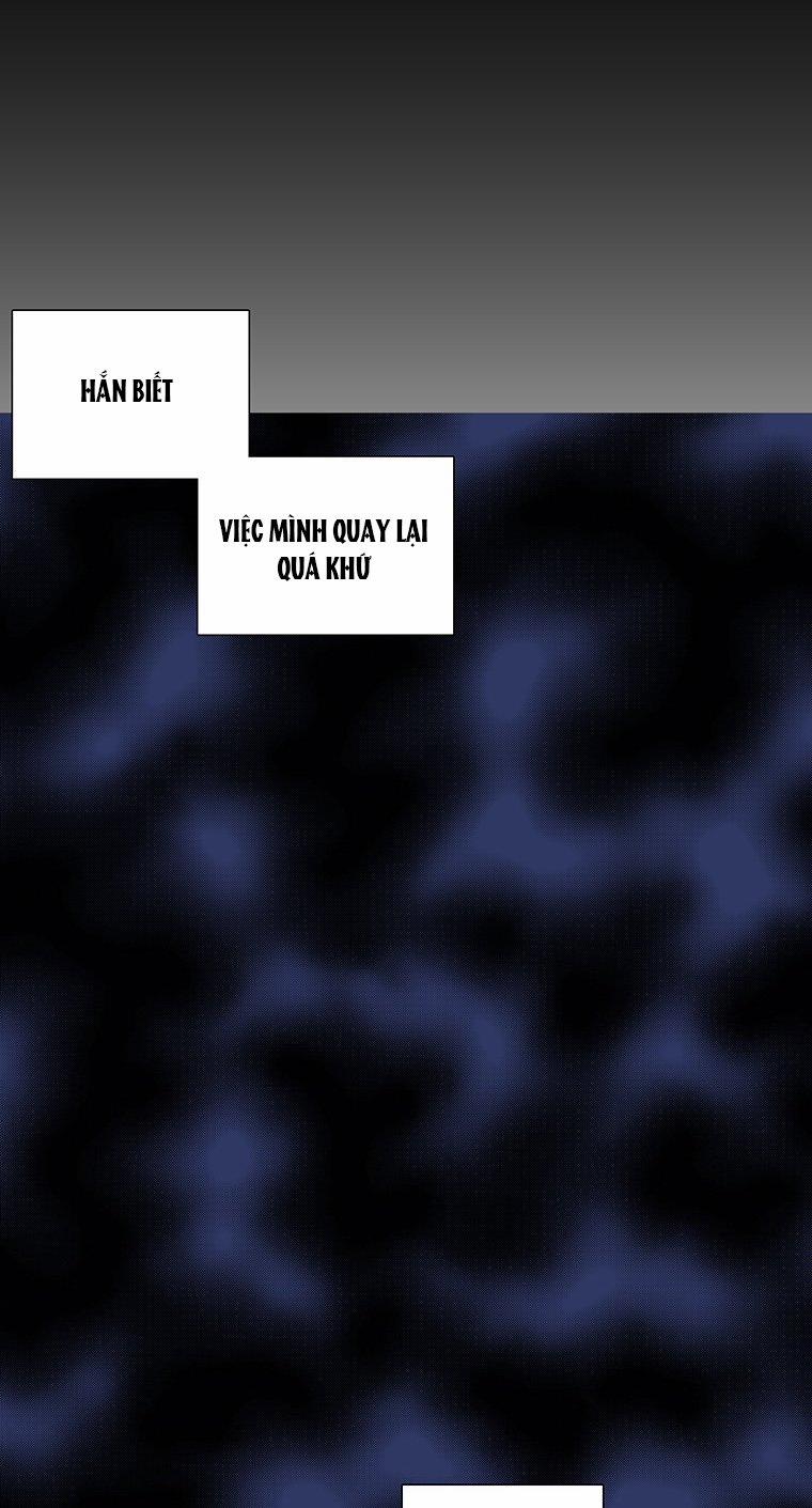 [18+] Ve Vãn, Mê Hoặc Hồ Ly 53.1 trang 13