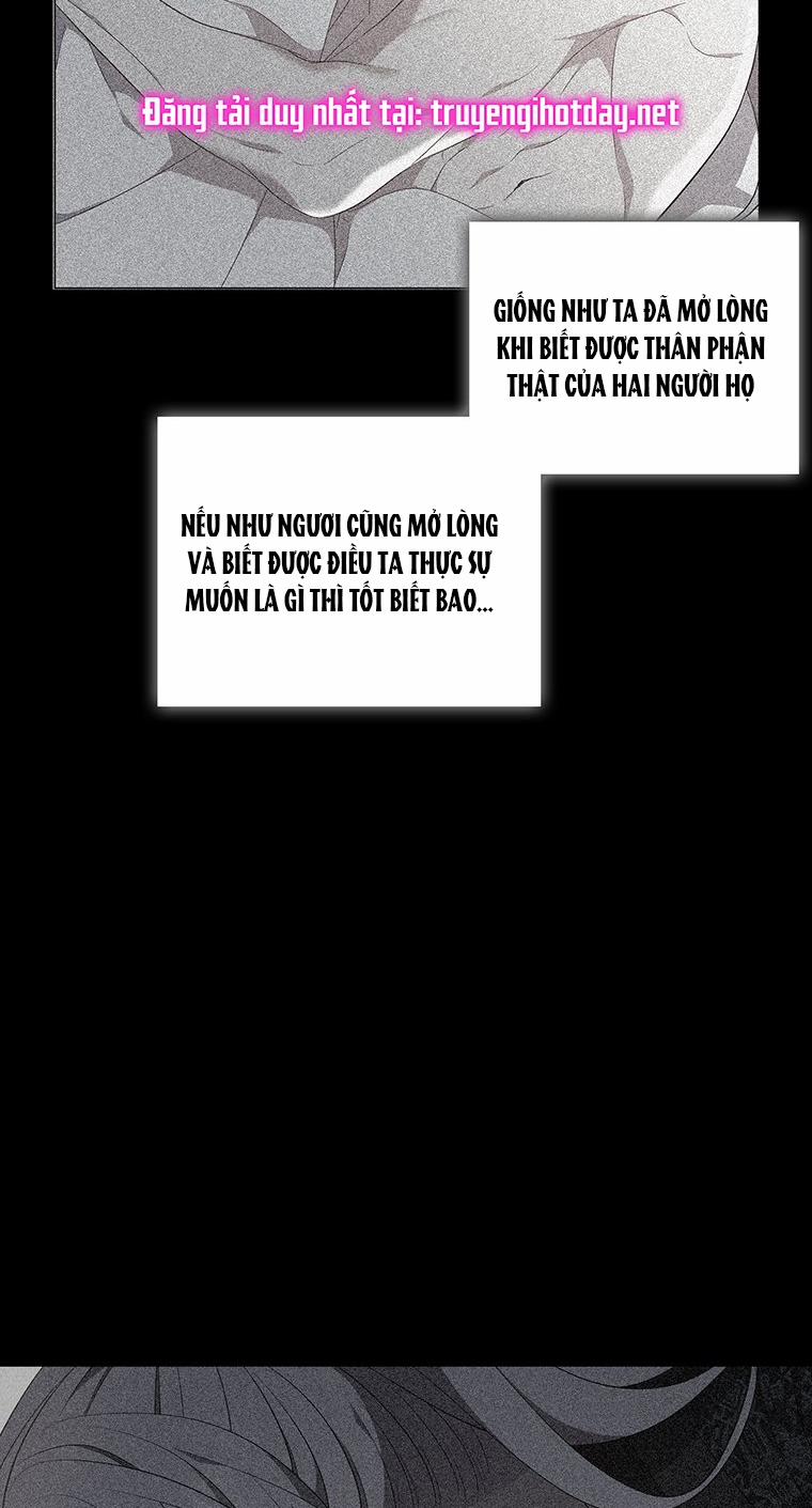 [18+] Ve Vãn, Mê Hoặc Hồ Ly 53.1 trang 23