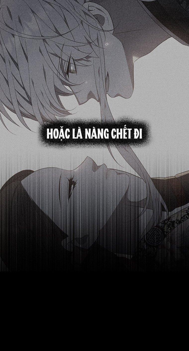 [18+] Ve Vãn, Mê Hoặc Hồ Ly 53.1 trang 24