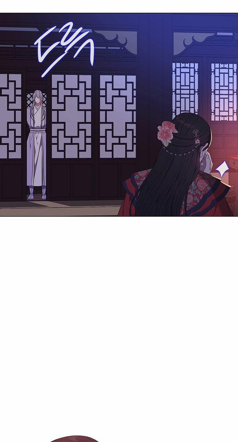 [18+] Ve Vãn, Mê Hoặc Hồ Ly 53.1 trang 28