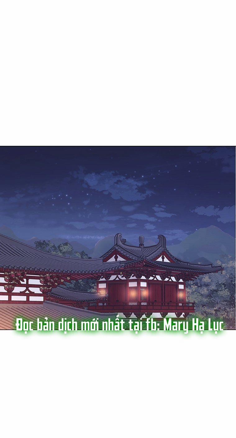 [18+] Ve Vãn, Mê Hoặc Hồ Ly 53.1 trang 8