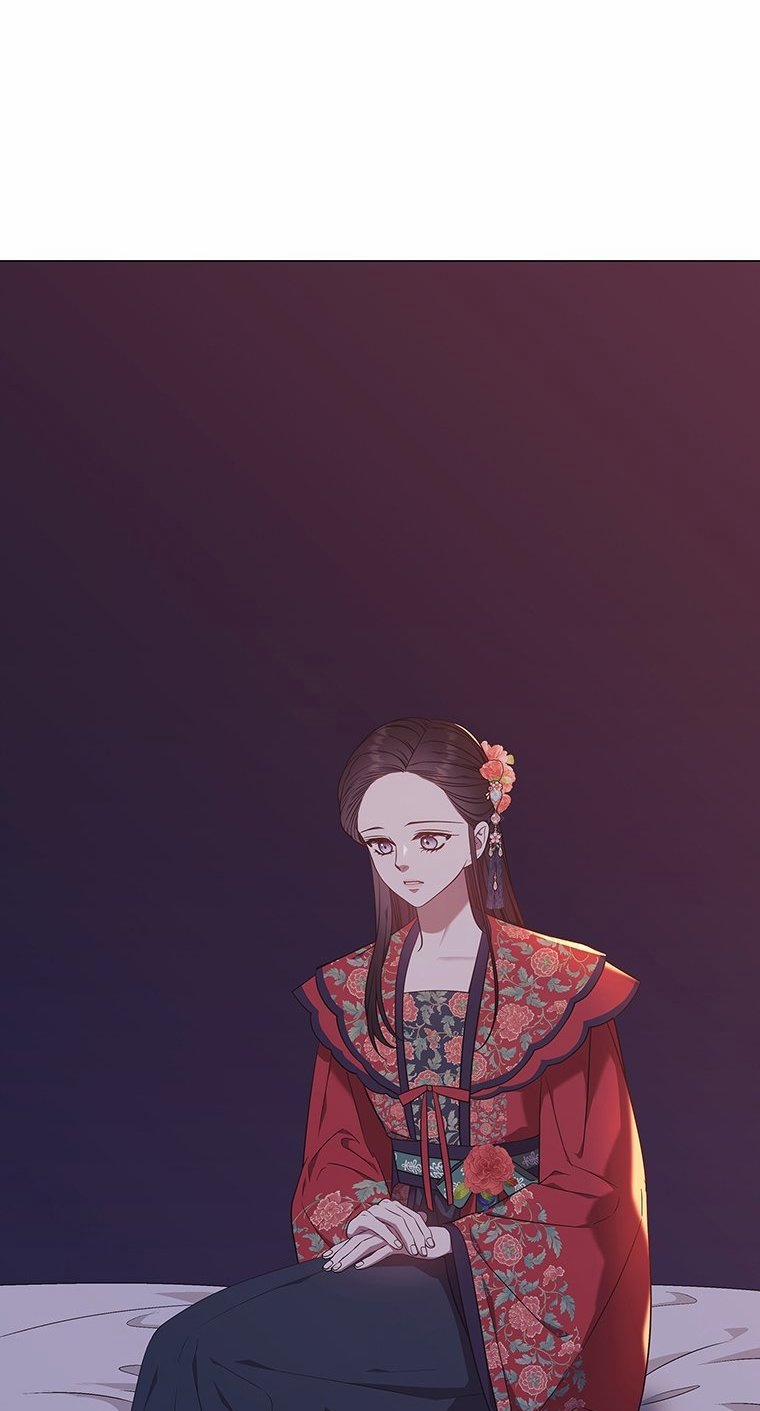 [18+] Ve Vãn, Mê Hoặc Hồ Ly 53.1 trang 9