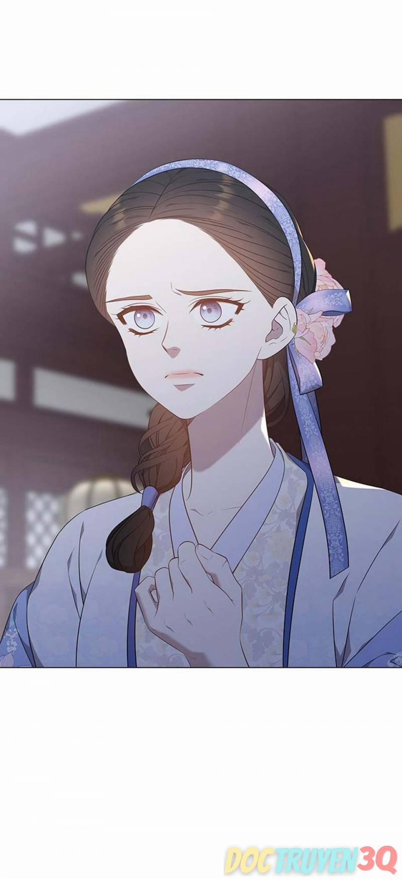 [18+] Ve Vãn, Mê Hoặc Hồ Ly 57 trang 35