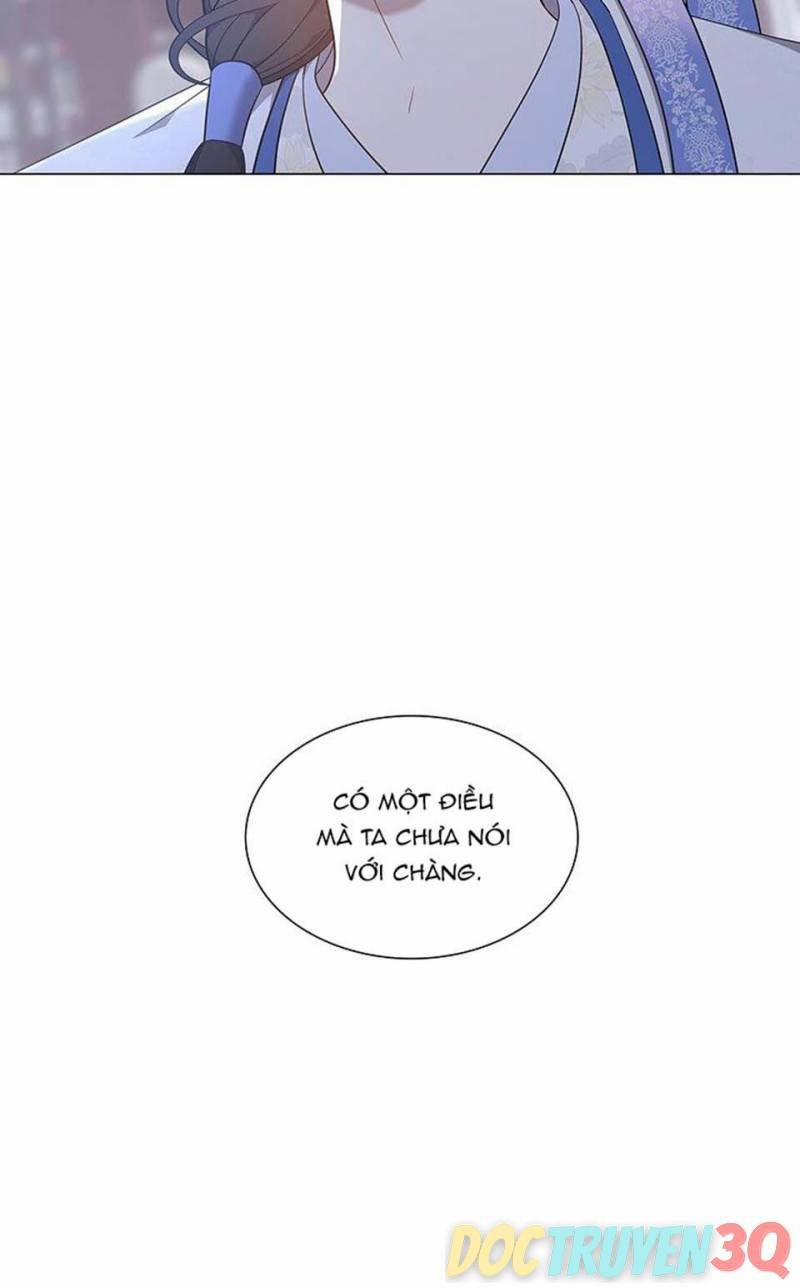 [18+] Ve Vãn, Mê Hoặc Hồ Ly 57 trang 38