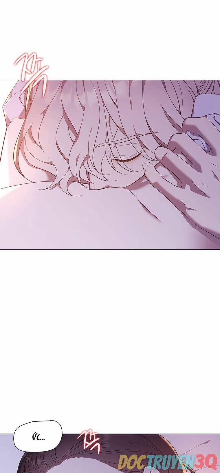 [18+] Ve Vãn, Mê Hoặc Hồ Ly 58.1 trang 12