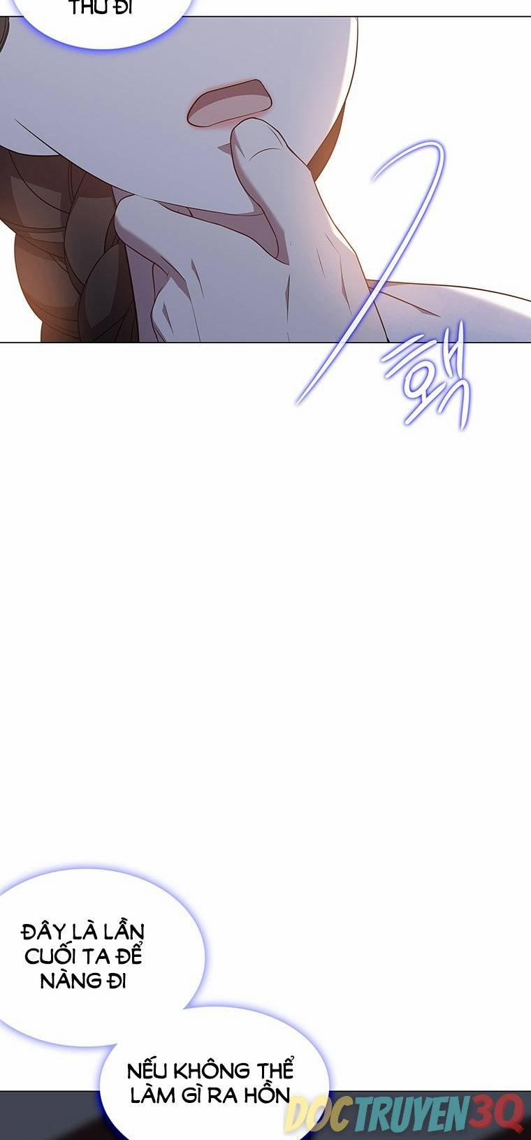 [18+] Ve Vãn, Mê Hoặc Hồ Ly 58.1 trang 3