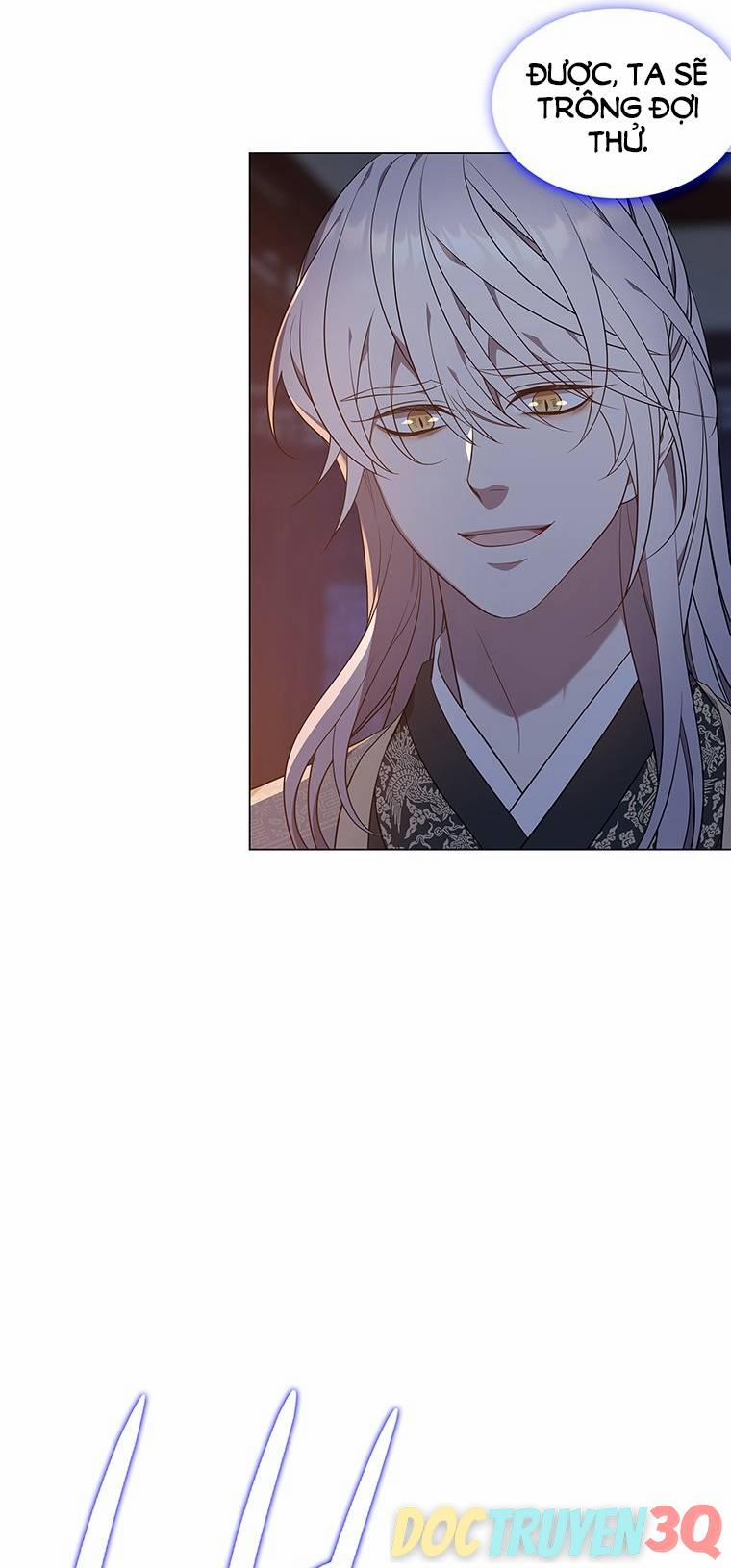 [18+] Ve Vãn, Mê Hoặc Hồ Ly 58.1 trang 6