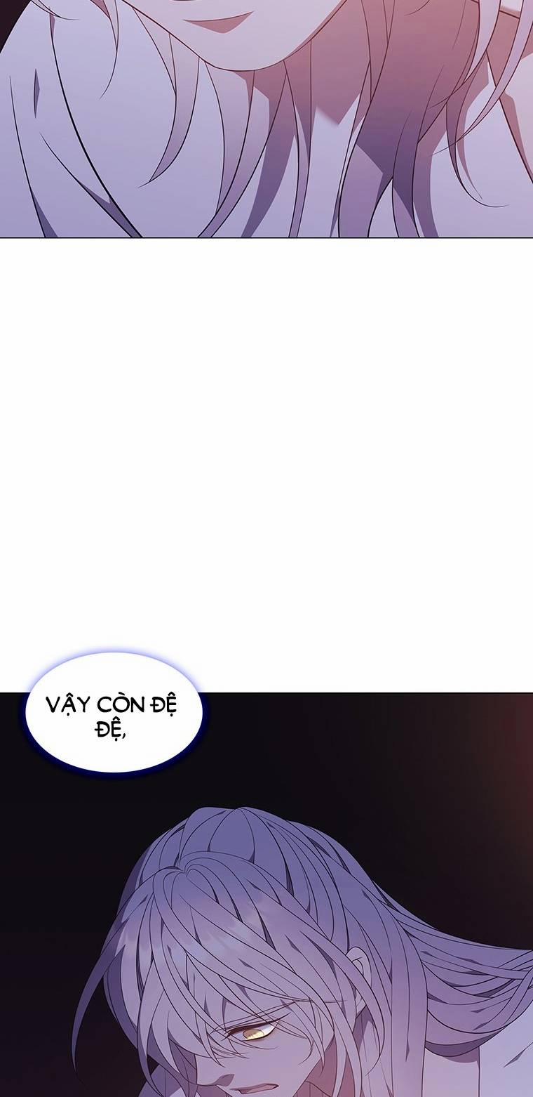 [18+] Ve Vãn, Mê Hoặc Hồ Ly 58.2 trang 10