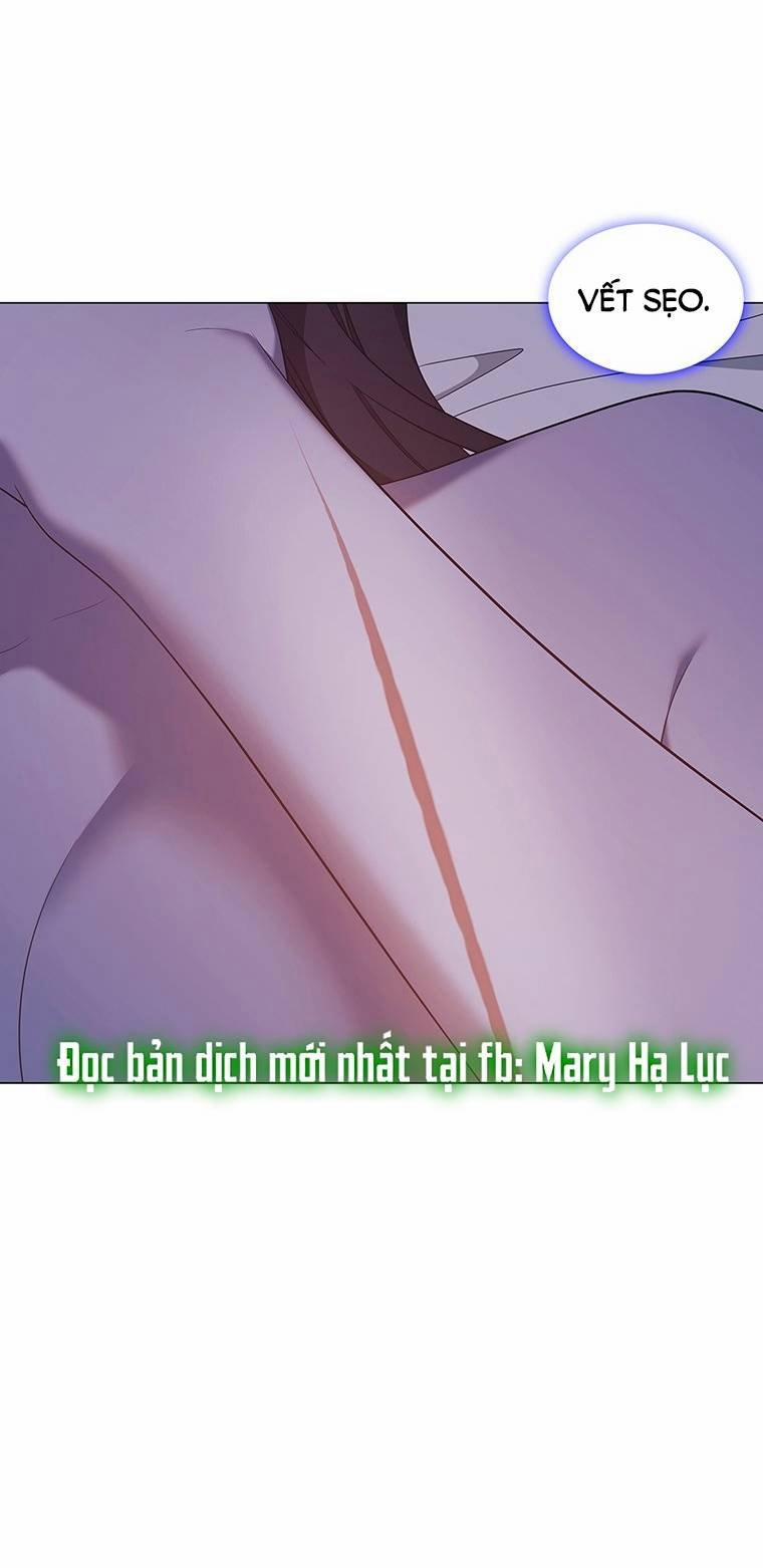 [18+] Ve Vãn, Mê Hoặc Hồ Ly 58.2 trang 19