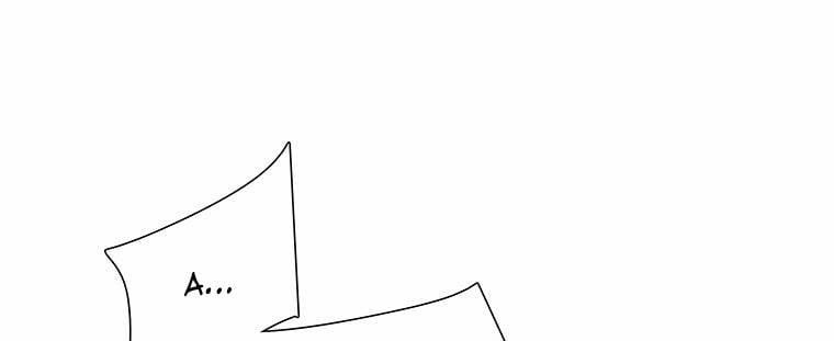 [18+] Ve Vãn, Mê Hoặc Hồ Ly 58.2 trang 27