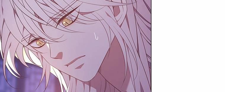 [18+] Ve Vãn, Mê Hoặc Hồ Ly 58.2 trang 35