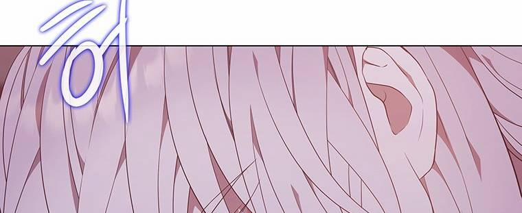 [18+] Ve Vãn, Mê Hoặc Hồ Ly 58.2 trang 42