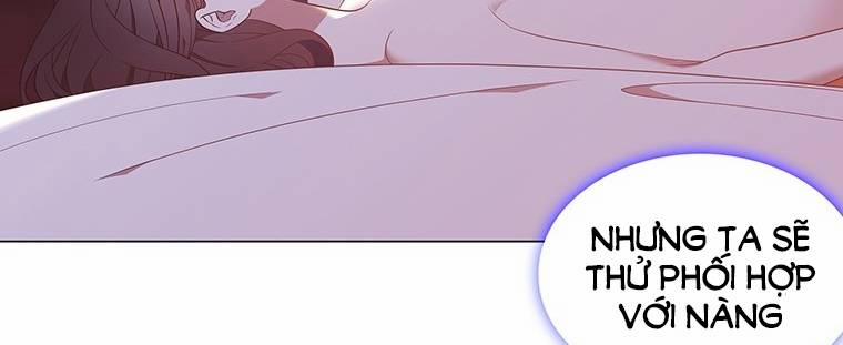 [18+] Ve Vãn, Mê Hoặc Hồ Ly 58.2 trang 50