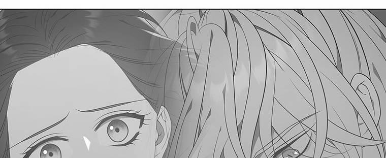 [18+] Ve Vãn, Mê Hoặc Hồ Ly 58.2 trang 53