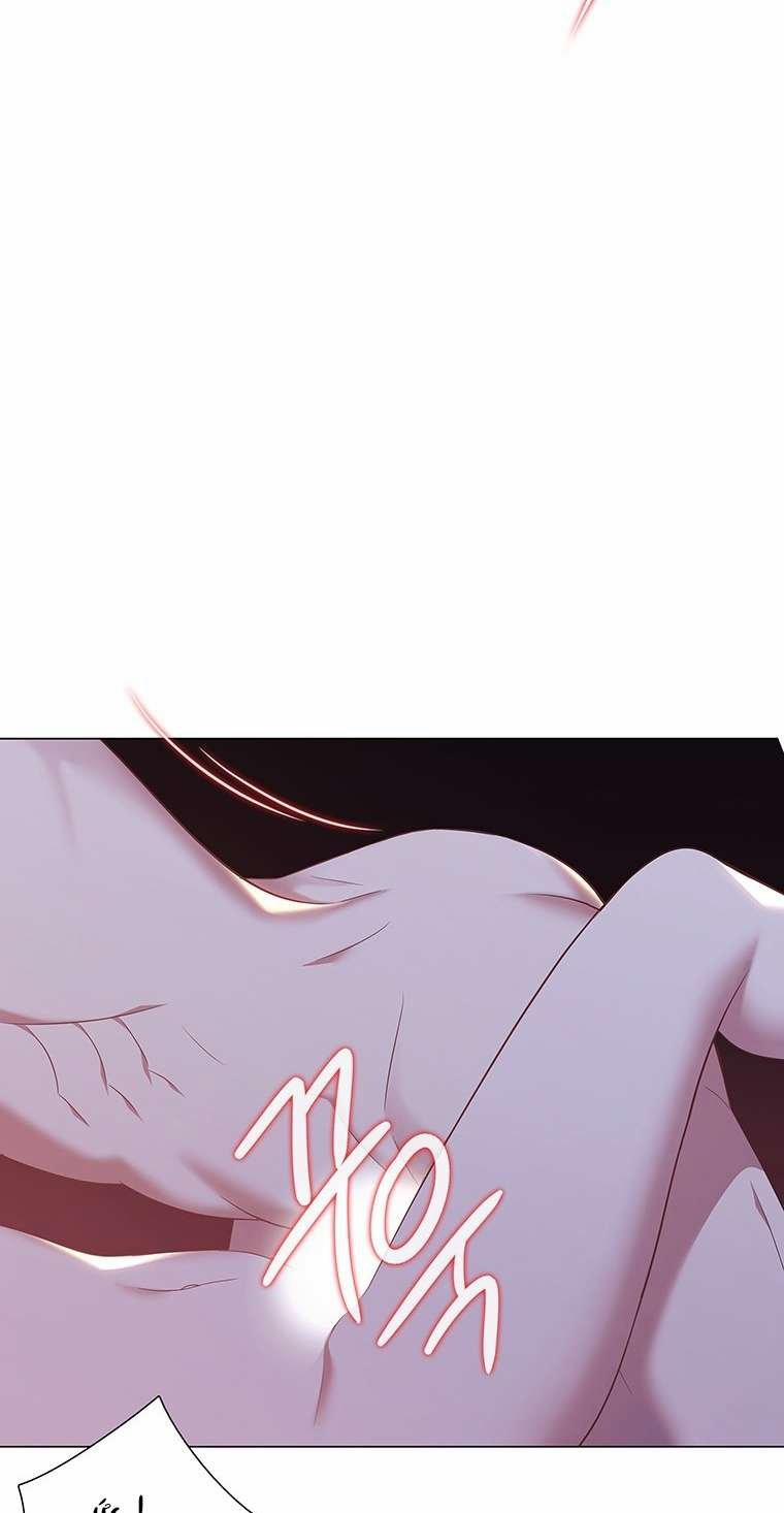 [18+] Ve Vãn, Mê Hoặc Hồ Ly 59.1 trang 10