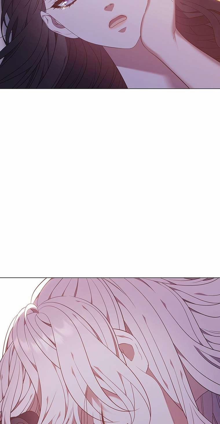 [18+] Ve Vãn, Mê Hoặc Hồ Ly 59.1 trang 15