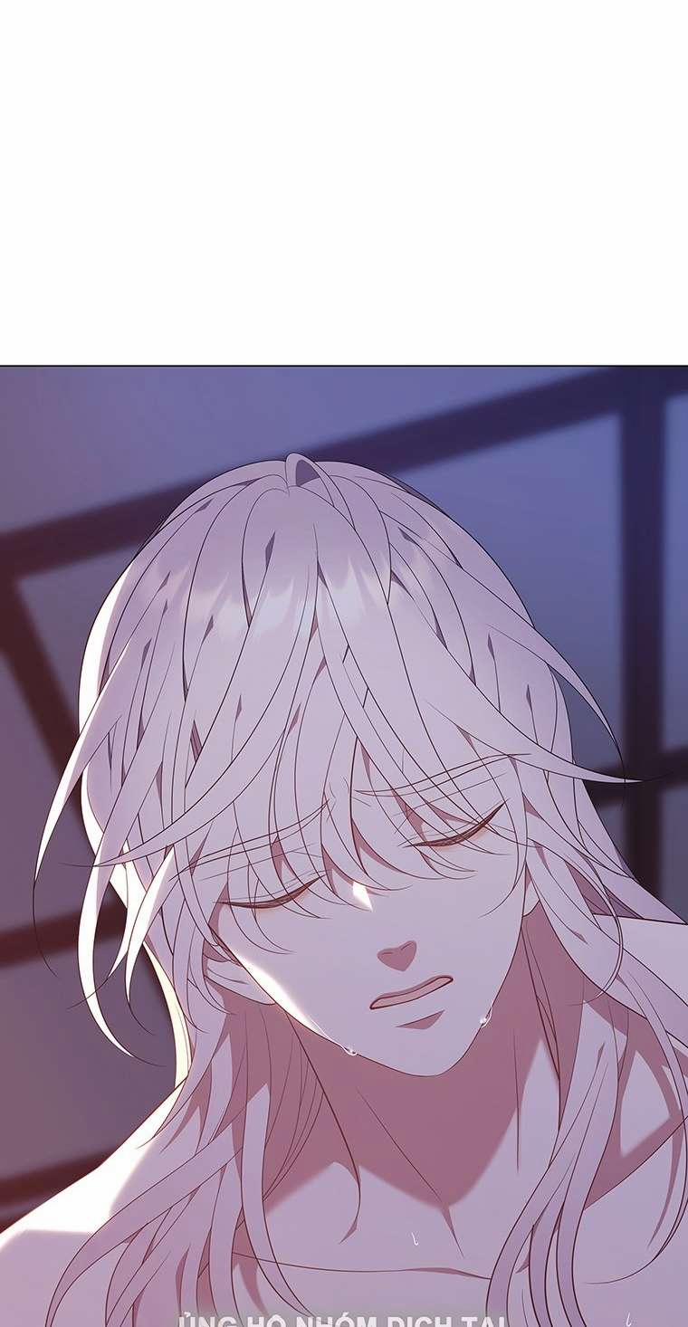 [18+] Ve Vãn, Mê Hoặc Hồ Ly 59.1 trang 34